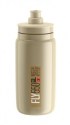 Elite-Fly-bottle-550ml-rattapudel-sinine